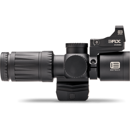 EOTECH Vudu® 3-9x32 SFP