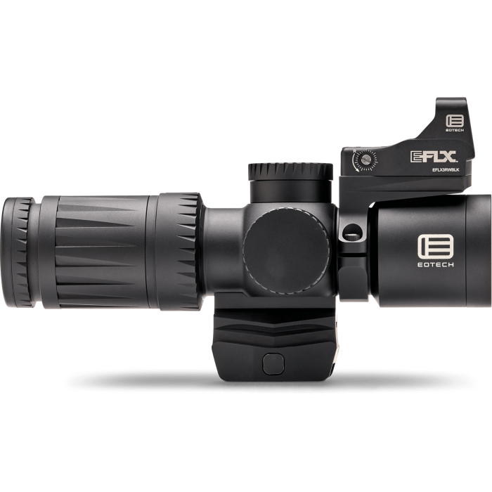 EOTECH Vudu® 3-9x32 SFP