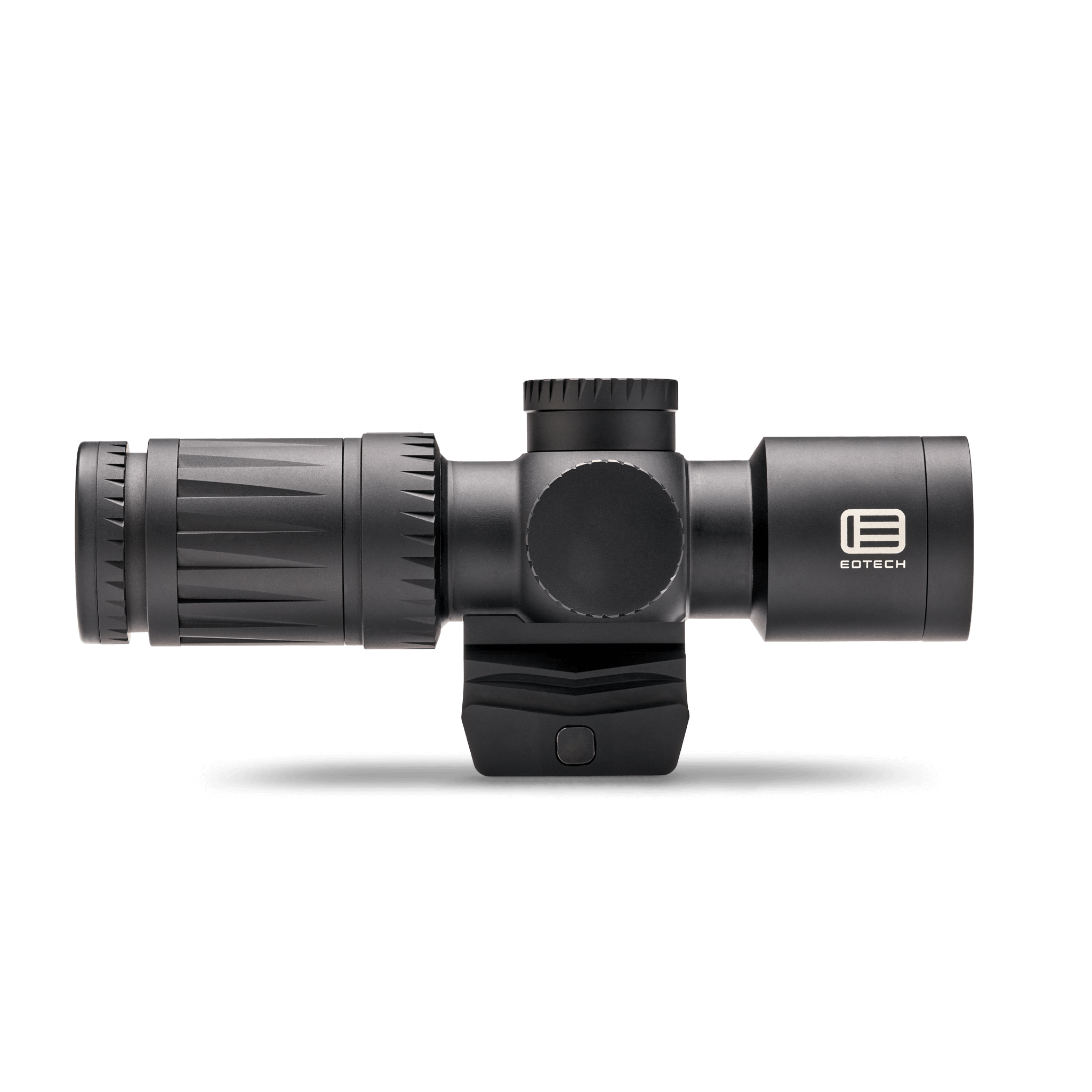 EOTECH Vudu® 3-9x32 SFP