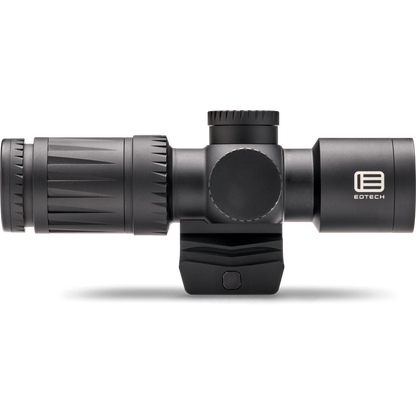 EOTECH Vudu® 3-9x32 SFP