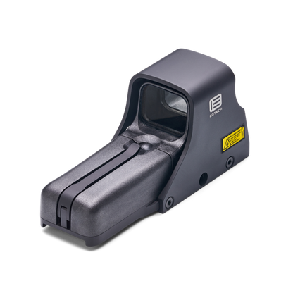 EOTECH HWS 512™