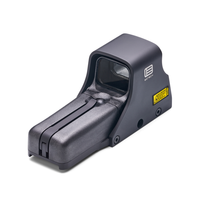 EOTECH HWS 512™