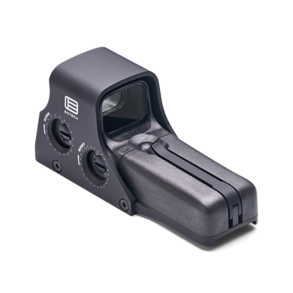 EOTECH HWS 512™