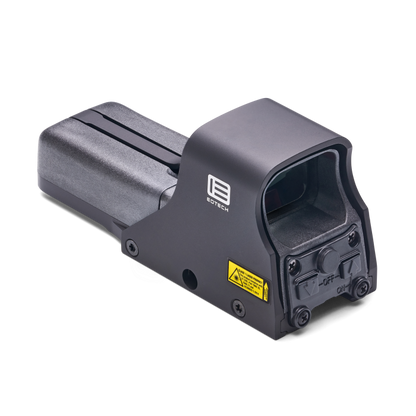 EOTECH HWS 512™
