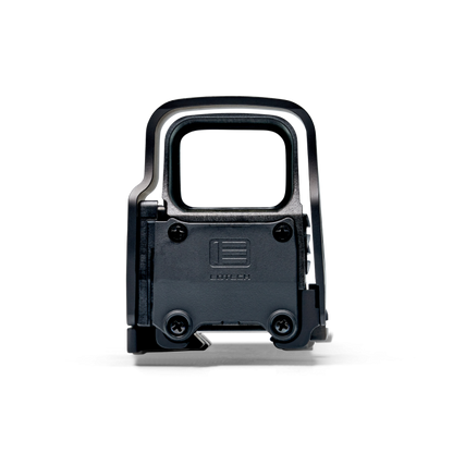 EOTECH HWS 518™