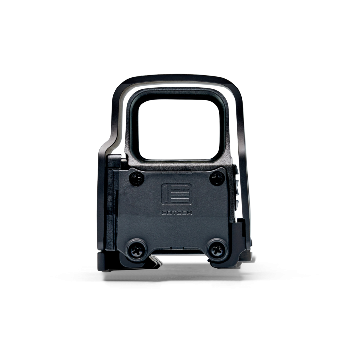 EOTECH HWS 518™