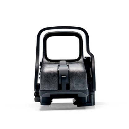 EOTECH HWS 518™