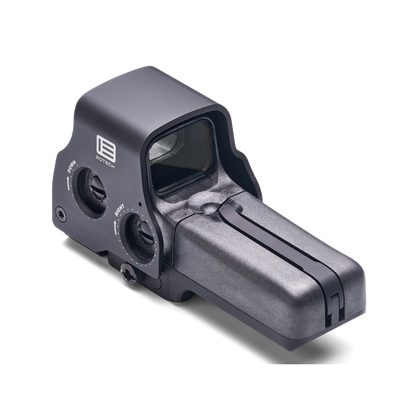 EOTECH HWS 518™