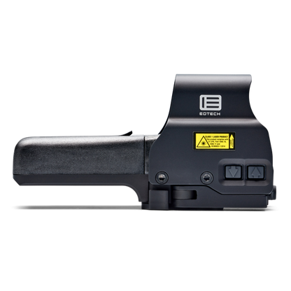 Model 518™ HWS | EOTECH Model 518™ HWS | EOTECH