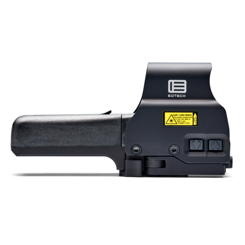 Model 518™ HWS | EOTECH