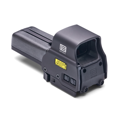 EOTECH HWS 518™