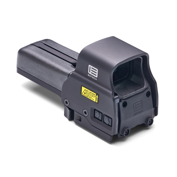 EOTECH HWS 518™