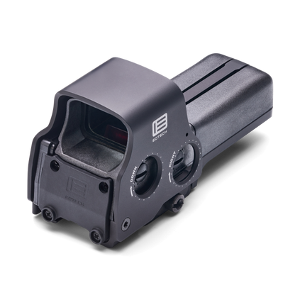 EOTECH HWS 518™