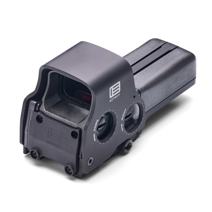 EOTECH HWS 518™