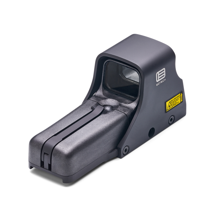 EOTech HWS EXPS3 - Thumbnail 5