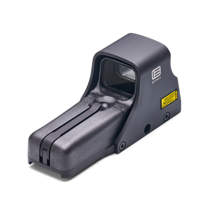 EOTECH HWS 552™
