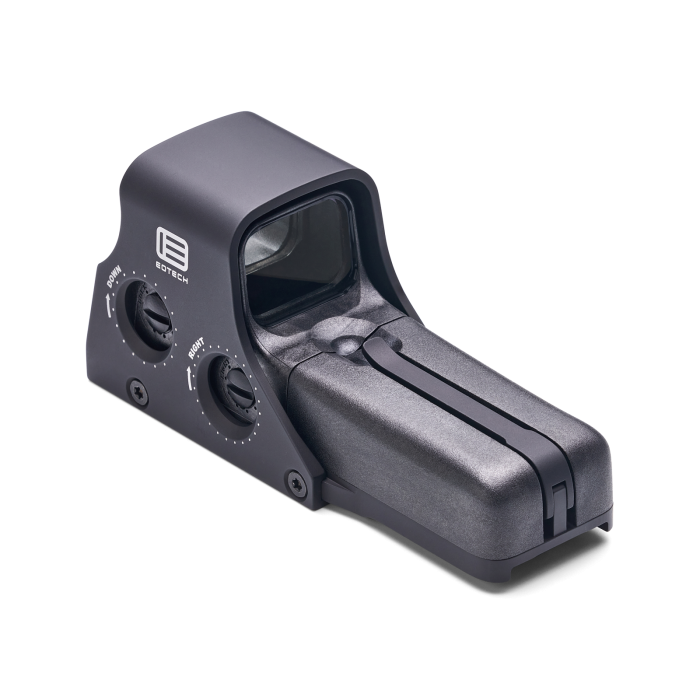 EOTech HWS EXPS3