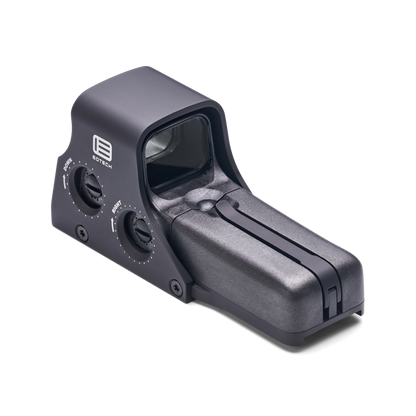 EOTECH HWS 552™