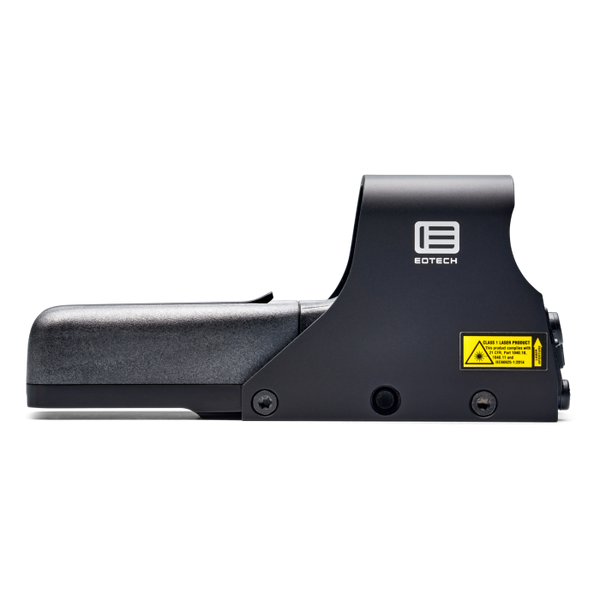 トイガン Hurrican E EOTech551 Graphic Sight トイガン Hurrican E EOTech551 Graphic Sight トイガン Hurrican E