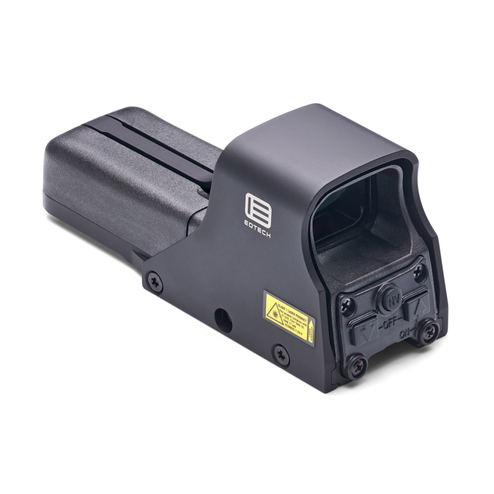 EOTech HWS EXPS3 - Thumbnail 4
