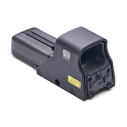 EOTECH HWS 552™