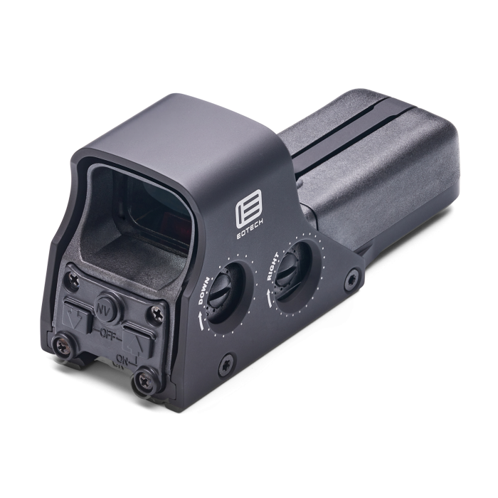 EOTech HWS EXPS3 - Thumbnail 2