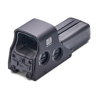 EOTECH HWS 552™