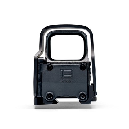 EOTECH HWS 558™