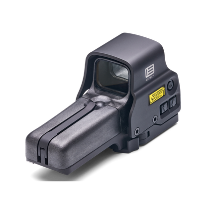 EOTECH HWS 558™
