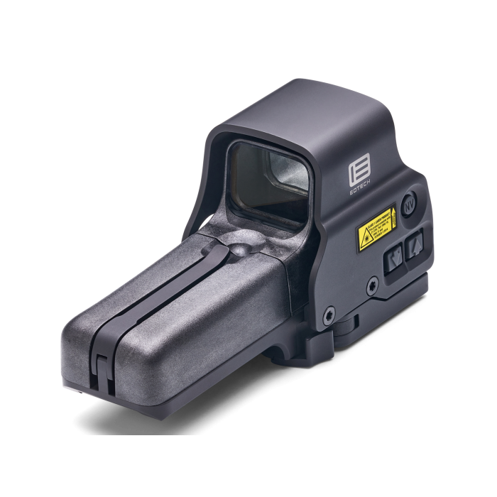 EOTECH HWS 558™