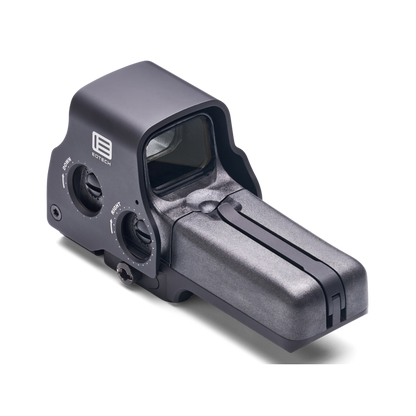 EOTECH HWS 558™