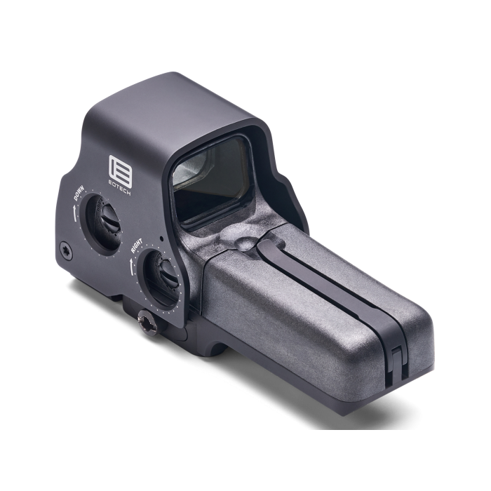 EOTECH HWS 558™