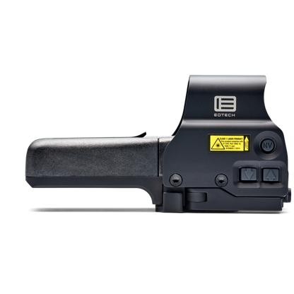 EOTECH HWS 558™ | EOTECH EOTECH HWS 558™ | EOTECH