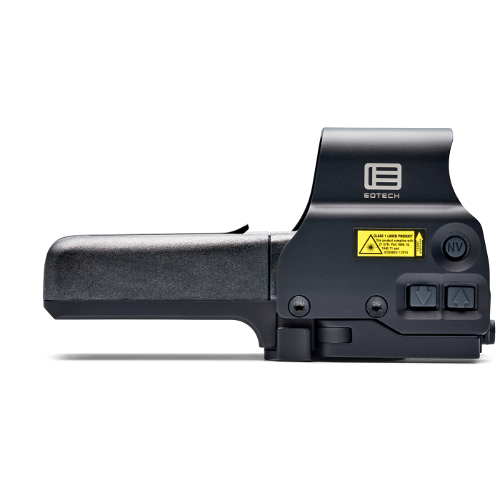 EOTECH HWS 558™