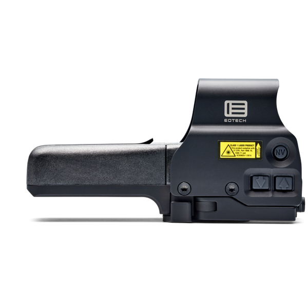 トイガン EOTech HWS Holographic Sight 558_lf_profile_c98d66b2-22ec-