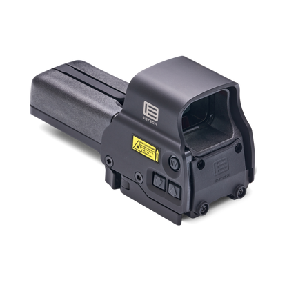 EOTECH HWS 558™