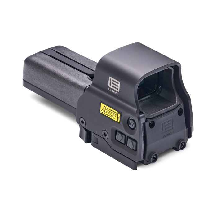 EOTECH HWS 558™