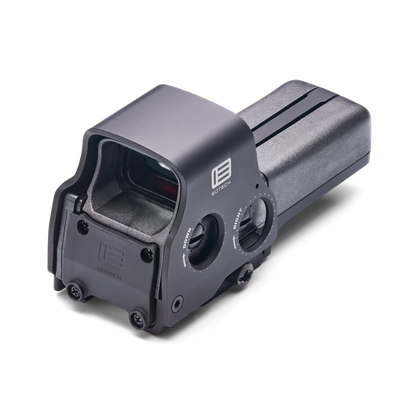 EOTECH HWS 558™