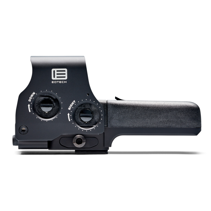 EOTECH HWS 558™