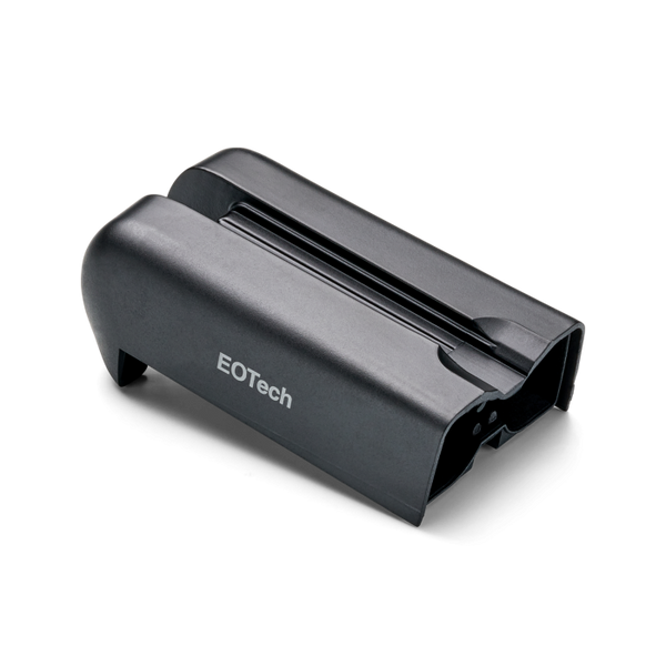 EOTECH AA Battery Compartment Fits EOTECH 512/552 Pre-2009 Black