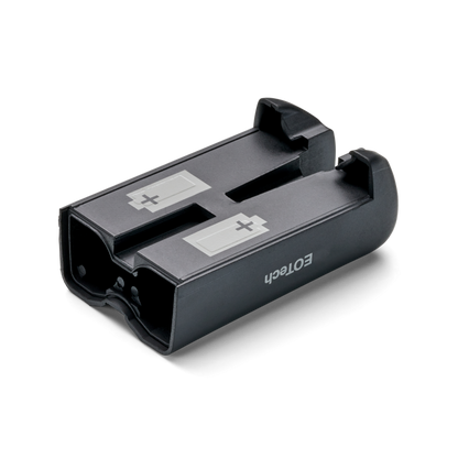 Battery Compartment for 512, 552 (Pre-2009)