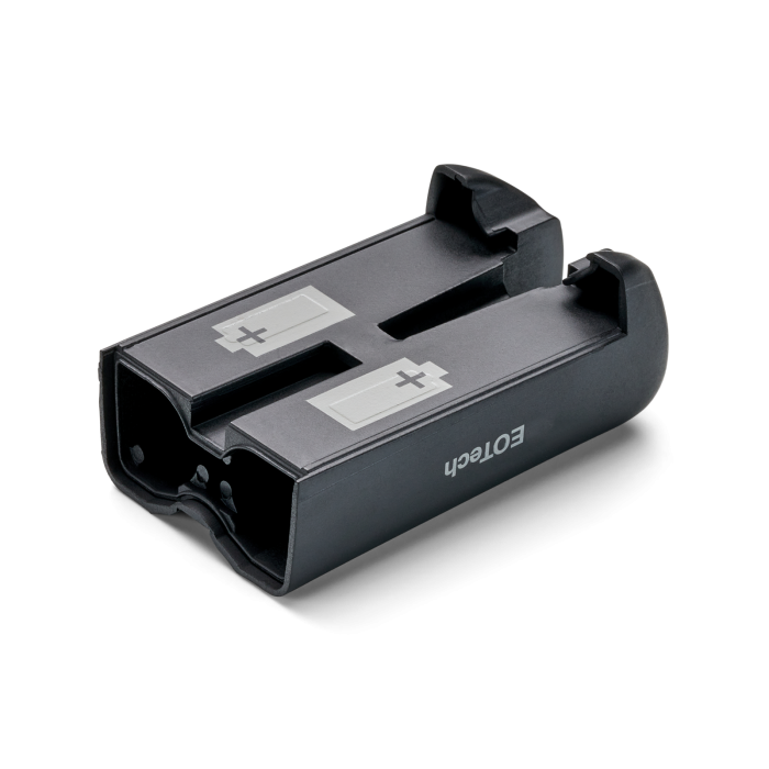 Battery Compartment for 512, 552 (Pre-2009)