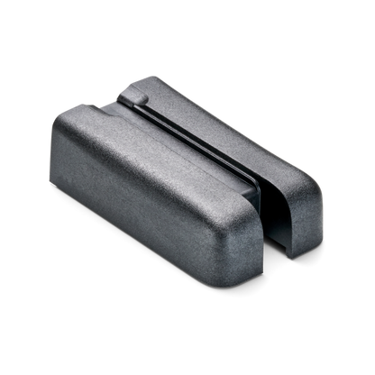 Battery Compartment for 512, 552 (Post-2009)