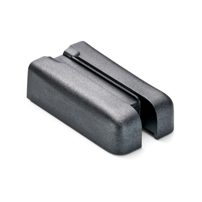 Battery Compartment for 512, 552 (Post-2009)