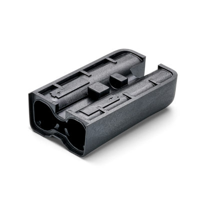 Battery Compartment for 512, 552 (Post-2009)