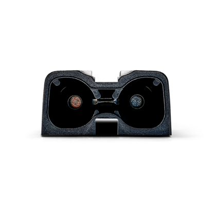 Battery Compartment for 512, 552 (Post-2009)