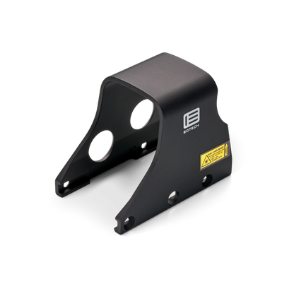 Replacement Hood Kit for 511, 512, 551, 552