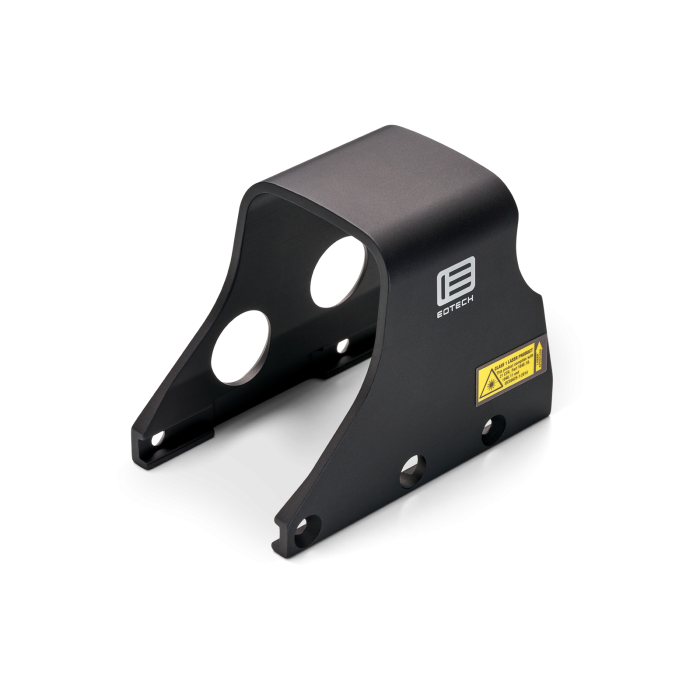 Replacement Hood Kit for 511, 512, 551, 552