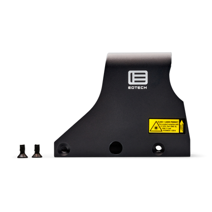 Replacement Hood Kit for 511, 512, 551, 552