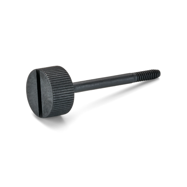 9-xp2096_grande.png?v=1755581835
